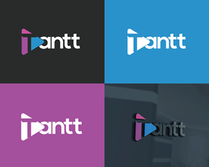 Logo Design by Atec for this project | Design: #28603964
