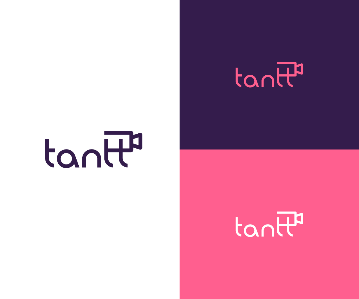 Logo-Design von ecorokerz für dieses Projekt | Design #28623884