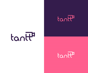Logo Design by ecorokerz for this project | Design: #28623884