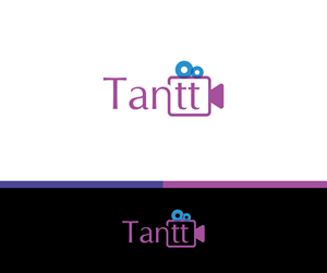 Logo Design by ecorokerz for this project | Design: #28625678