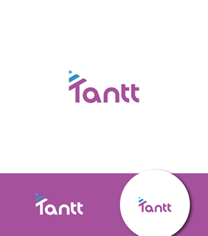 Logo Design by ecorokerz for this project | Design: #28625720