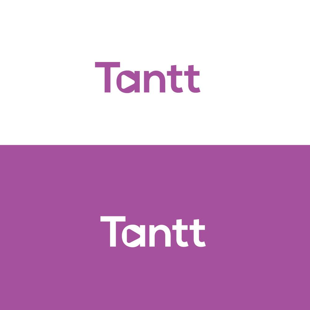 Logo-Design von nzdesigners für dieses Projekt | Design #28599953