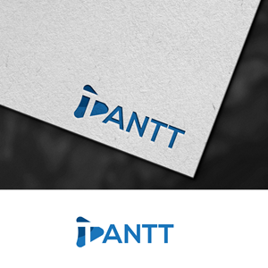 Logo Design by nzdesigners for this project | Design: #28599954
