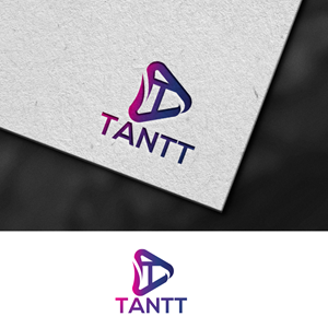 Logo Design by nzdesigners for this project | Design: #28599955