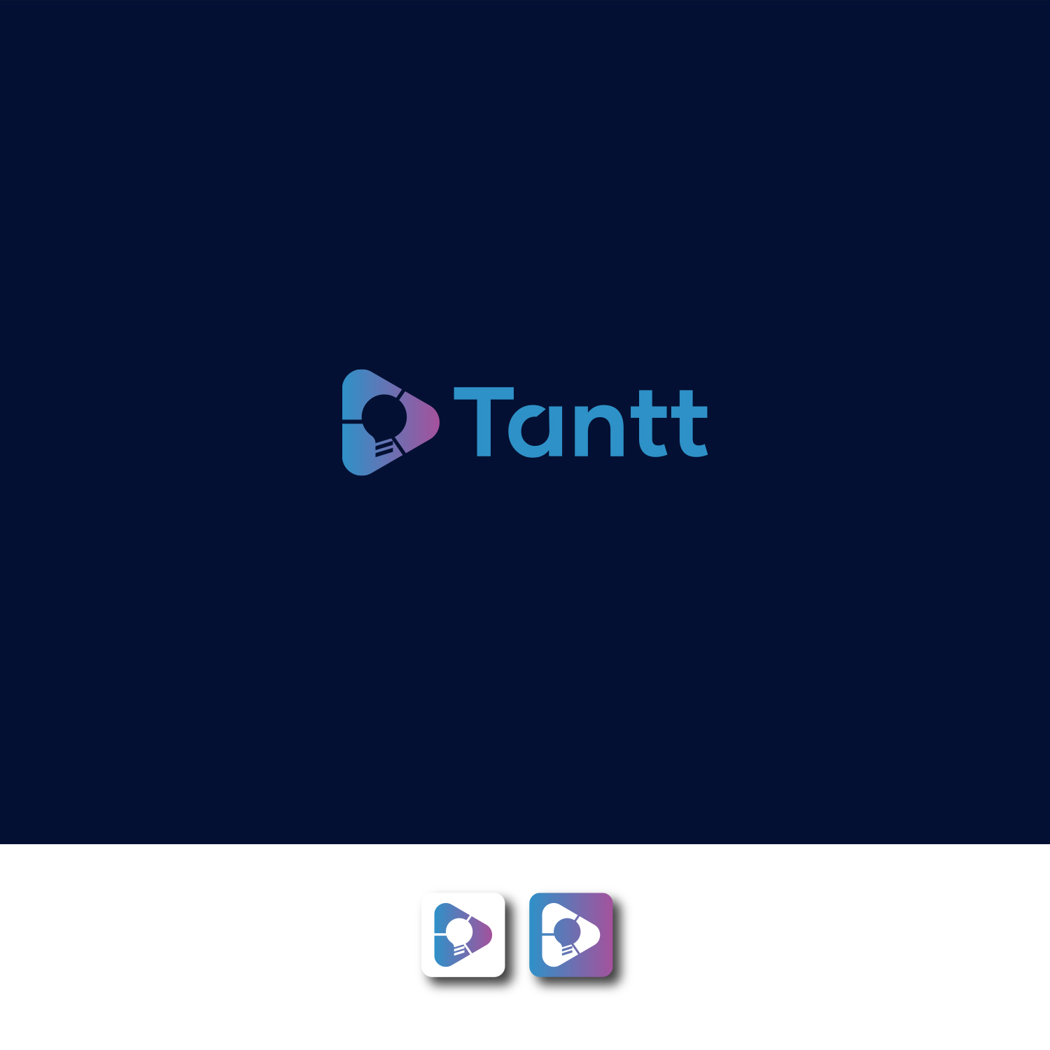 Logo Design by NZ Creatives for this project | Design #28599960