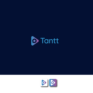Logo Design by nzdesigners for this project | Design: #28599961