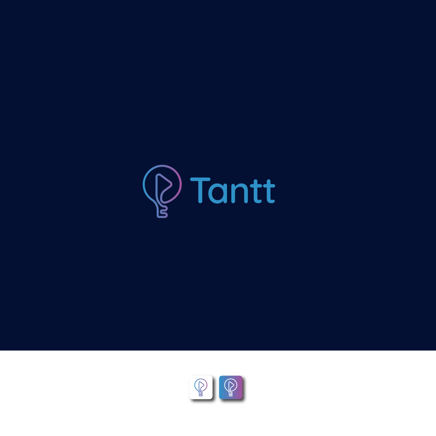 Logo-Design von nzdesigners für dieses Projekt | Design #28599962