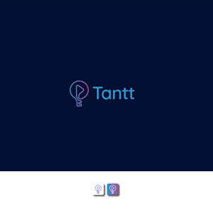 Logo Design by nzdesigners for this project | Design: #28599962