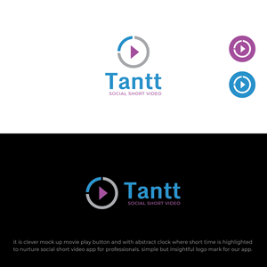 Logo-Design von nandkumar für dieses Projekt | Design: #28596252