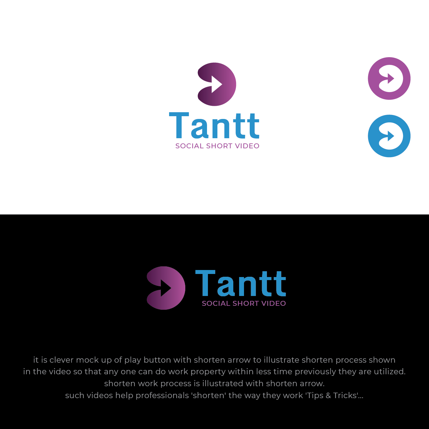 Diseño de Logo por nandkumar para este proyecto | Diseño #28612229