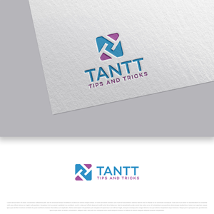 Logo-Design von DesignDUO für dieses Projekt | Design: #28618968