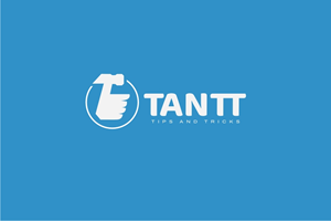 Logo-Design von iamrady für dieses Projekt | Design: #28622463