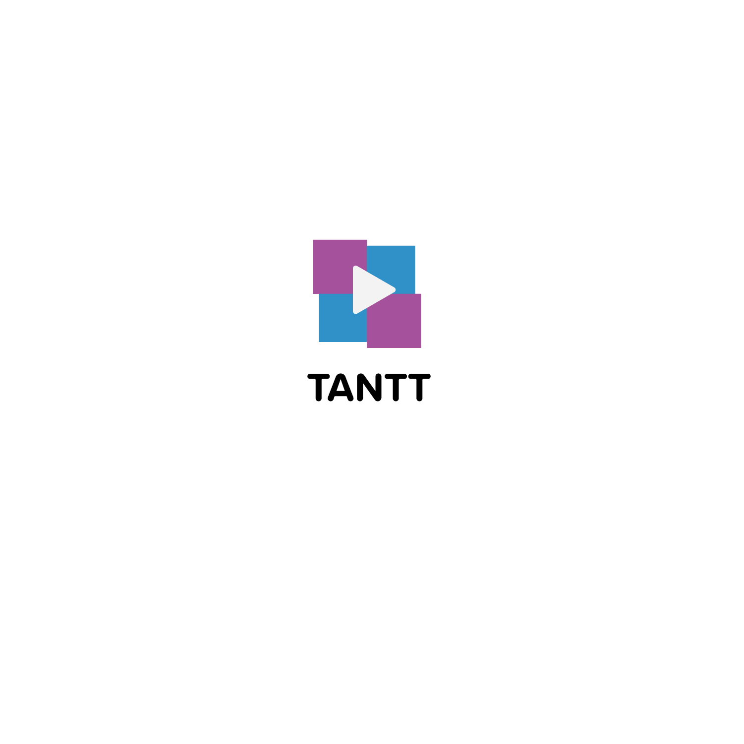 Logo-Design von OrenL für dieses Projekt | Design #28599859