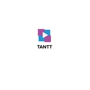 Logo Design by OrenL for this project | Design #28599859