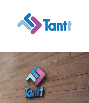 Logo Design by patriciaparadesign for this project | Design: #28629808