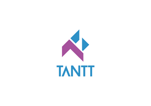 Diseño de Logo por patriciaparadesign para este proyecto | Diseño: #28634548