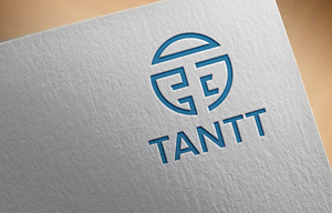 Logo-Design von 4tech services für dieses Projekt | Design: #28610196