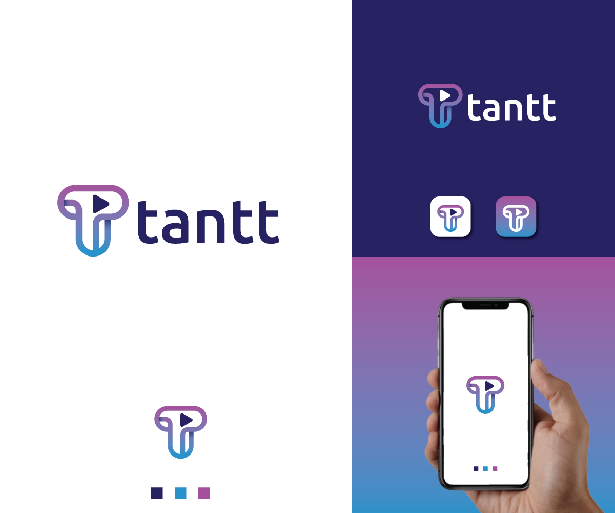 Logo-Design von creativepix für dieses Projekt | Design #28595626