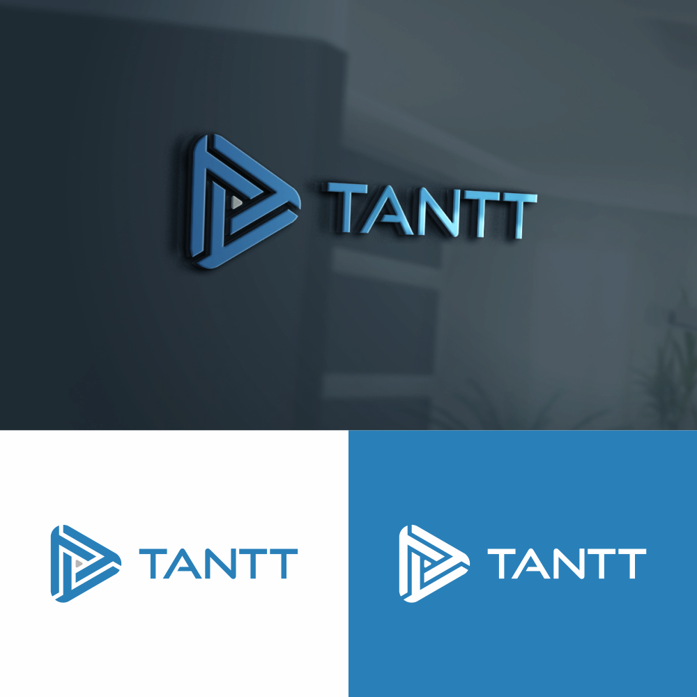 Logo Design by aqilazhifara for this project | Design #28596548