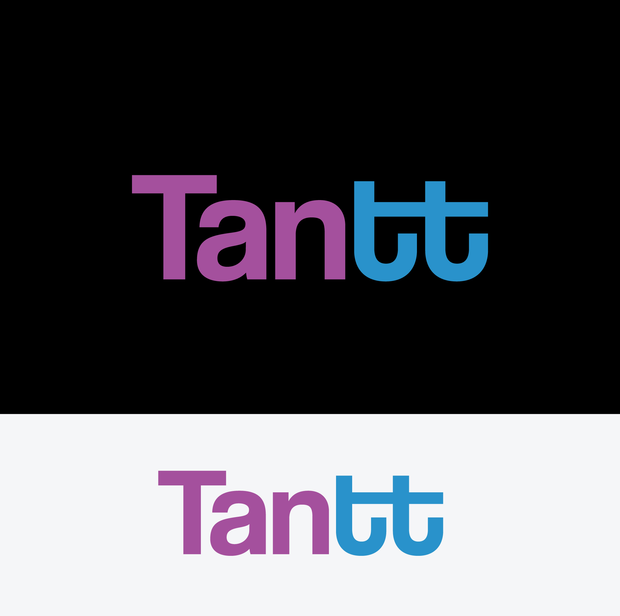 Diseño de Logo por Paras Bali para este proyecto | Diseño #28629443