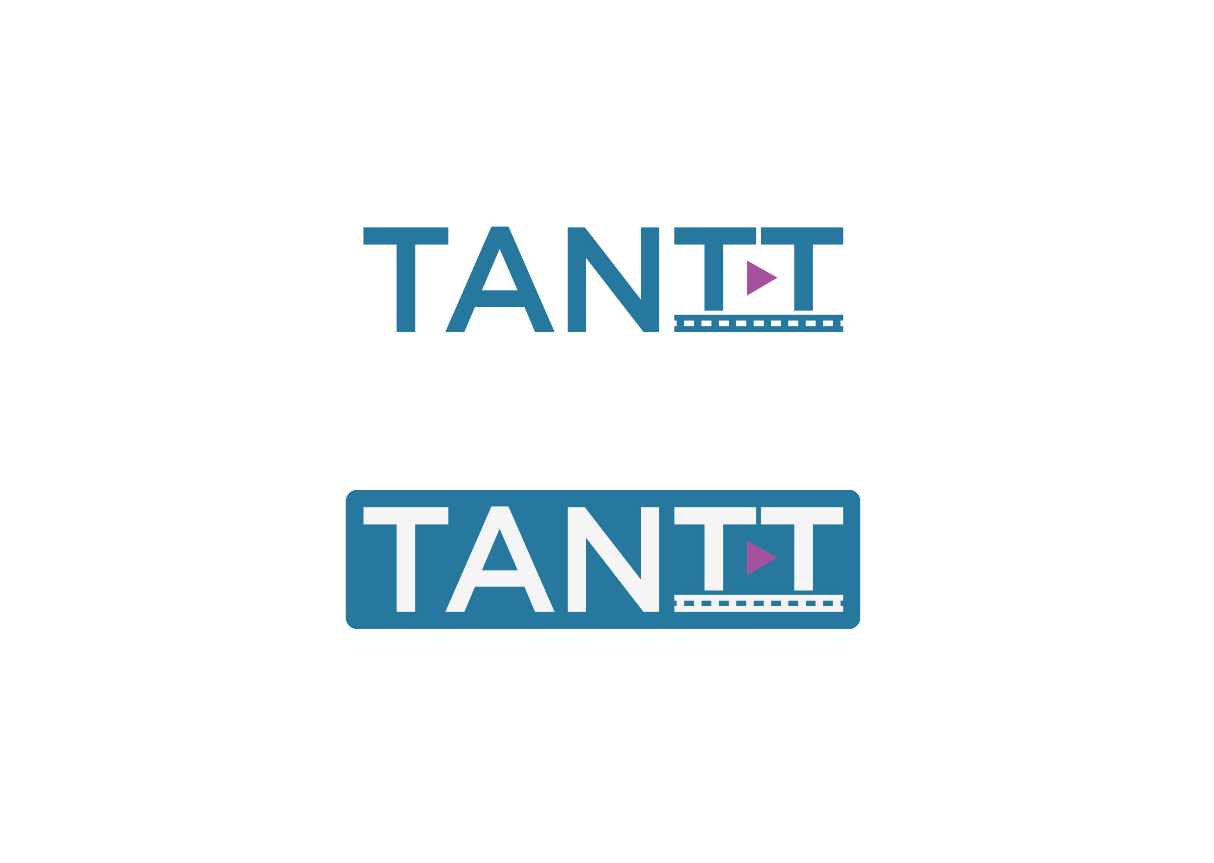 Logo Design by bdk1976 for this project | Design #28594756