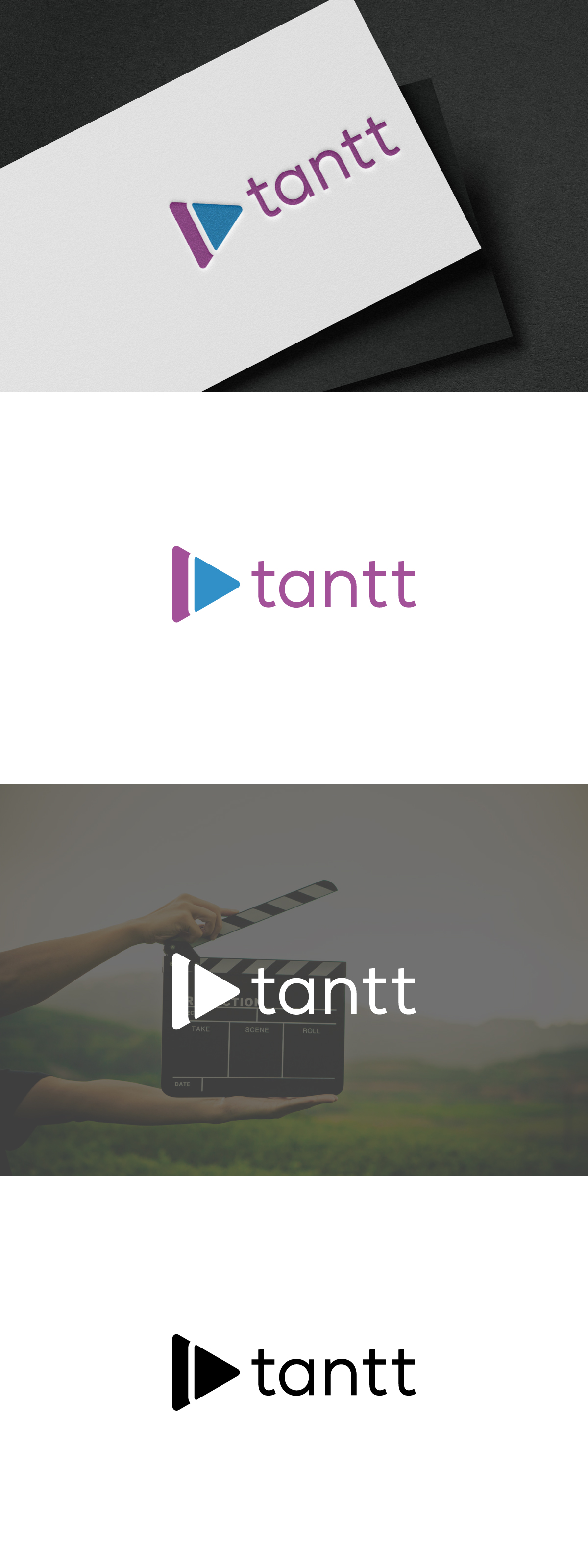 Logo Design by Mohammad_Rasel for this project | Design #28620395