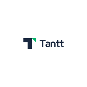 Diseño de Logo por Zzamiq para este proyecto | Diseño: #28599793
