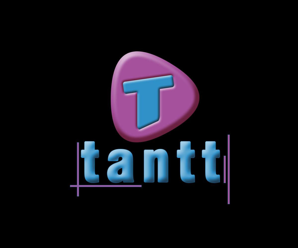 Logo Design by Remy Lebeau for this project | Design #28601361