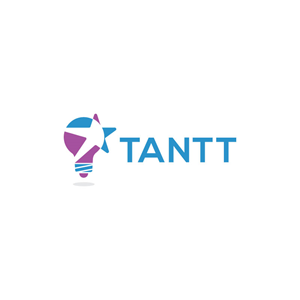 Logo-Design von Ansh Design für dieses Projekt | Design: #28596859