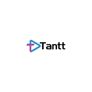 Logo-Design von Ansh Design für dieses Projekt | Design: #28597172