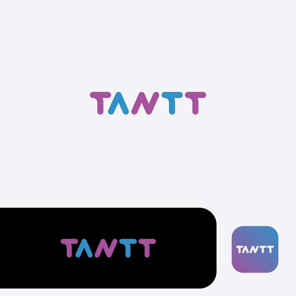 Logo-Design von I designs für dieses Projekt | Design #28597818