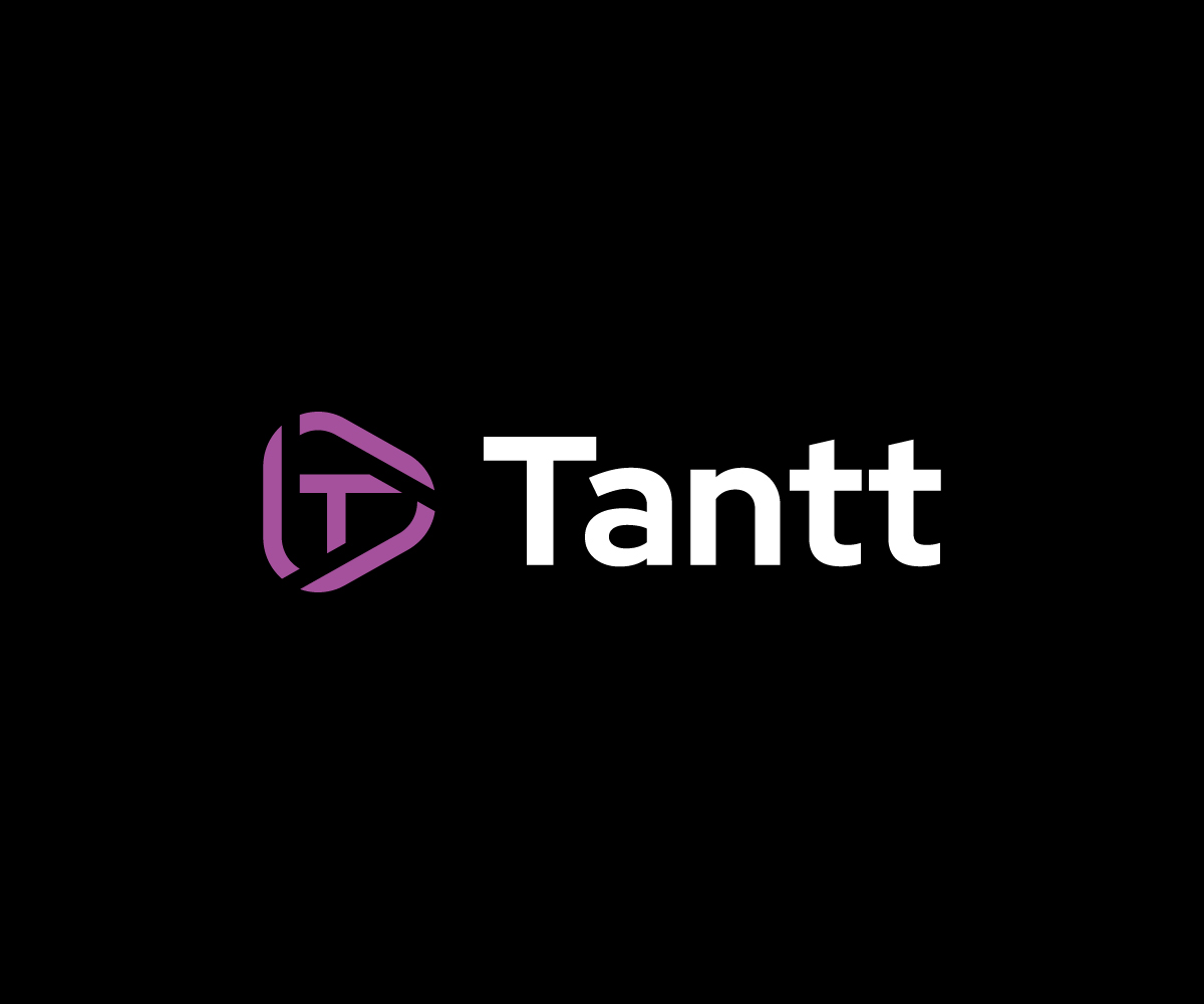 Logo Design by _Asadancs for this project | Design #28598883