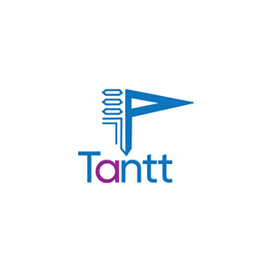 Logo Design by tony deesigns