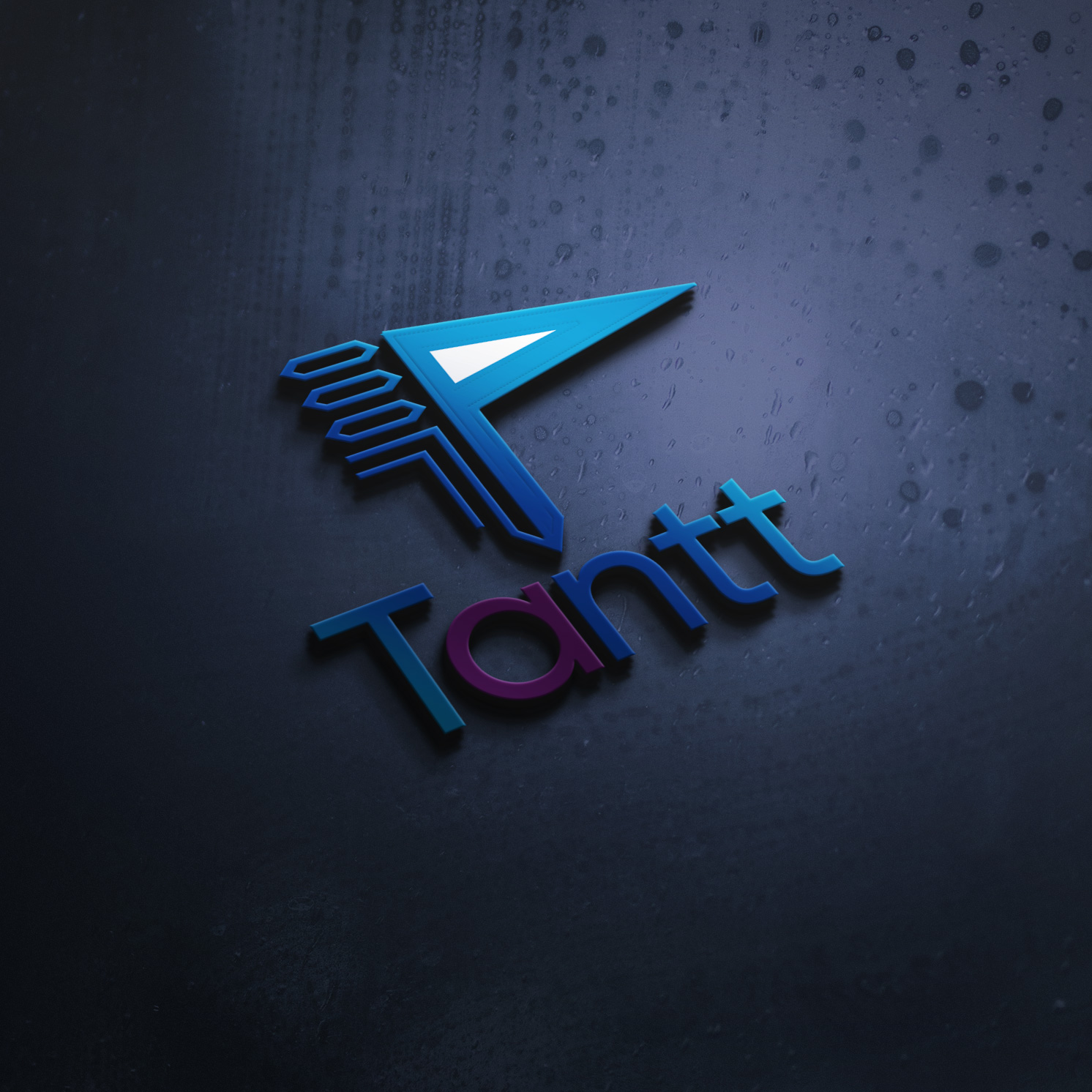 Logo-Design von tony deesigns für dieses Projekt | Design #28748113