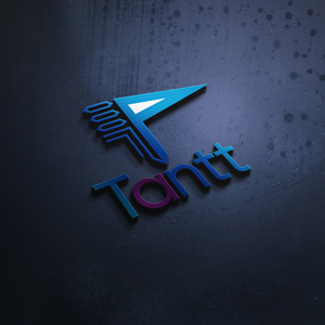 Logo Design by tony deesigns for this project | Design: #28748113
