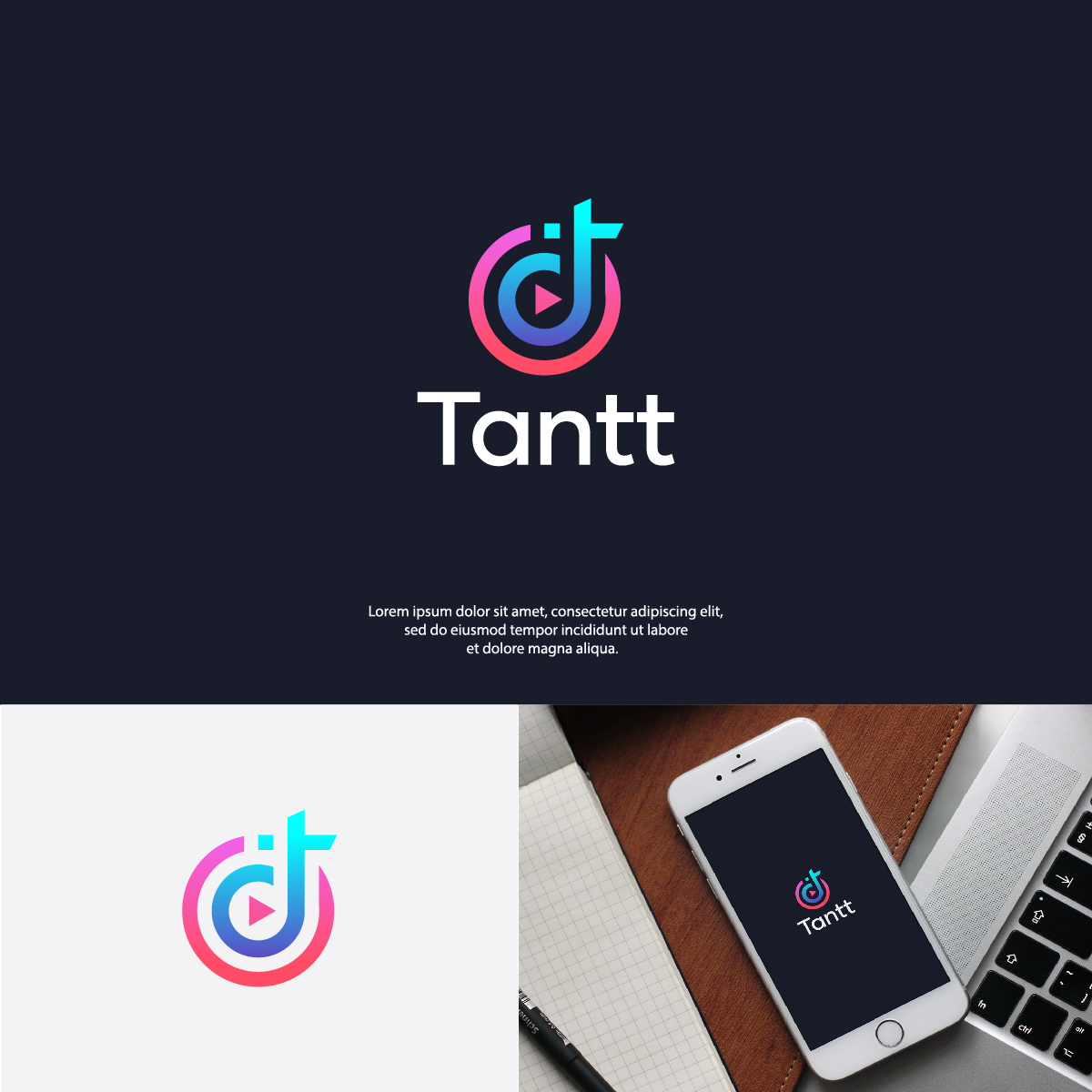 Logo Design by -:SD:- for this project | Design #28598148