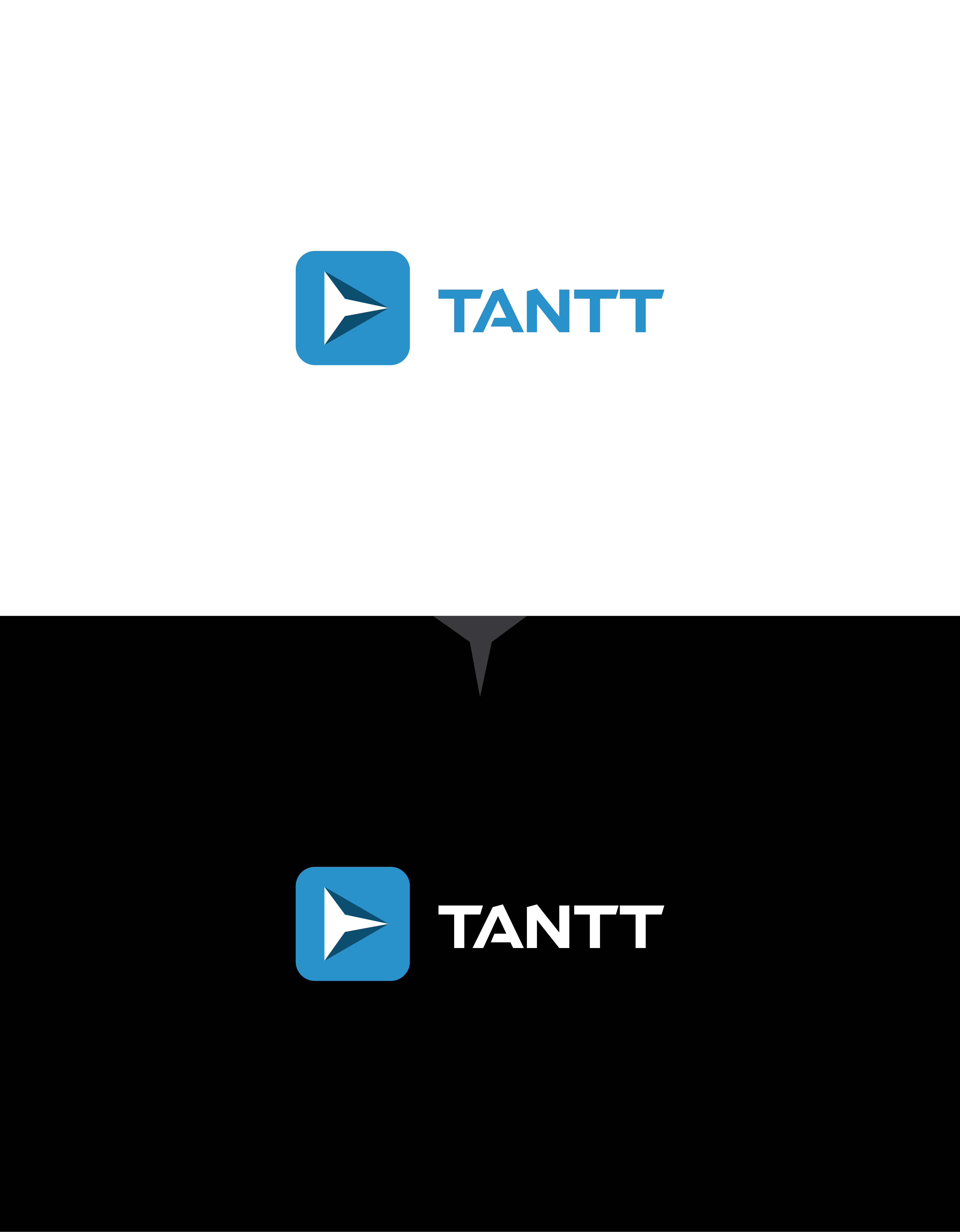 Logo-Design von Sunny Deb Nath für dieses Projekt | Design #28622469