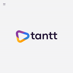 Diseño de Logo por JBalloon Design para este proyecto | Diseño: #28622561