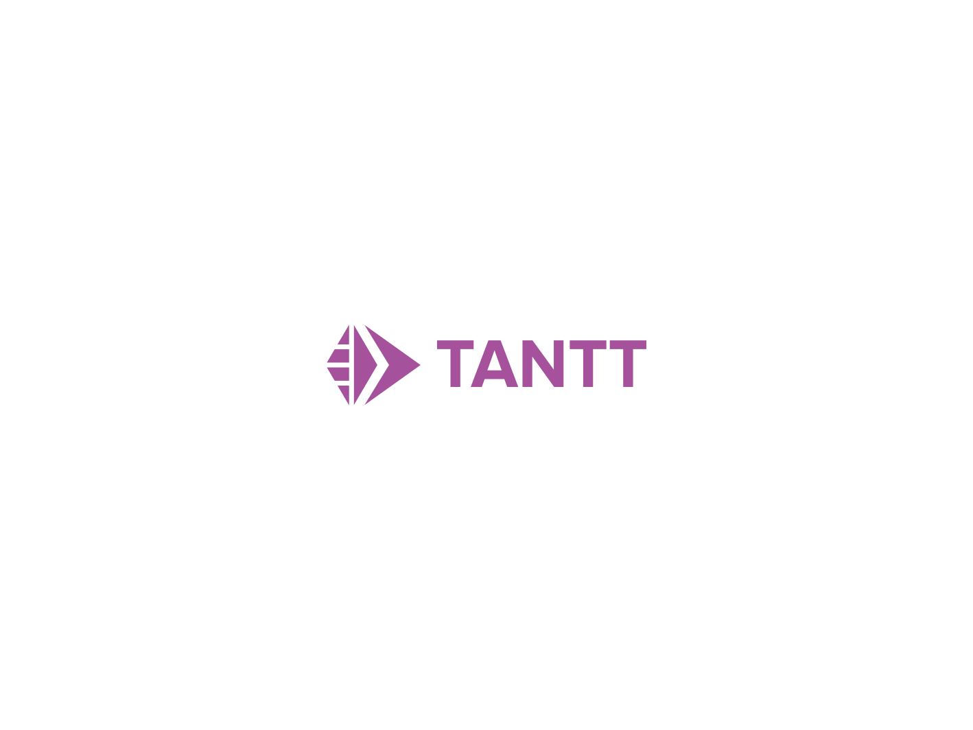Logo Design by BNdesigner for this project | Design #28616982