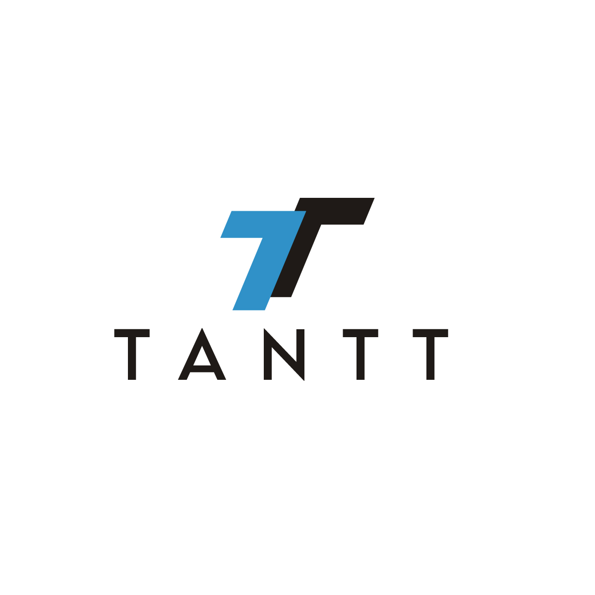 Logo-Design von J sikder für dieses Projekt | Design #28597364