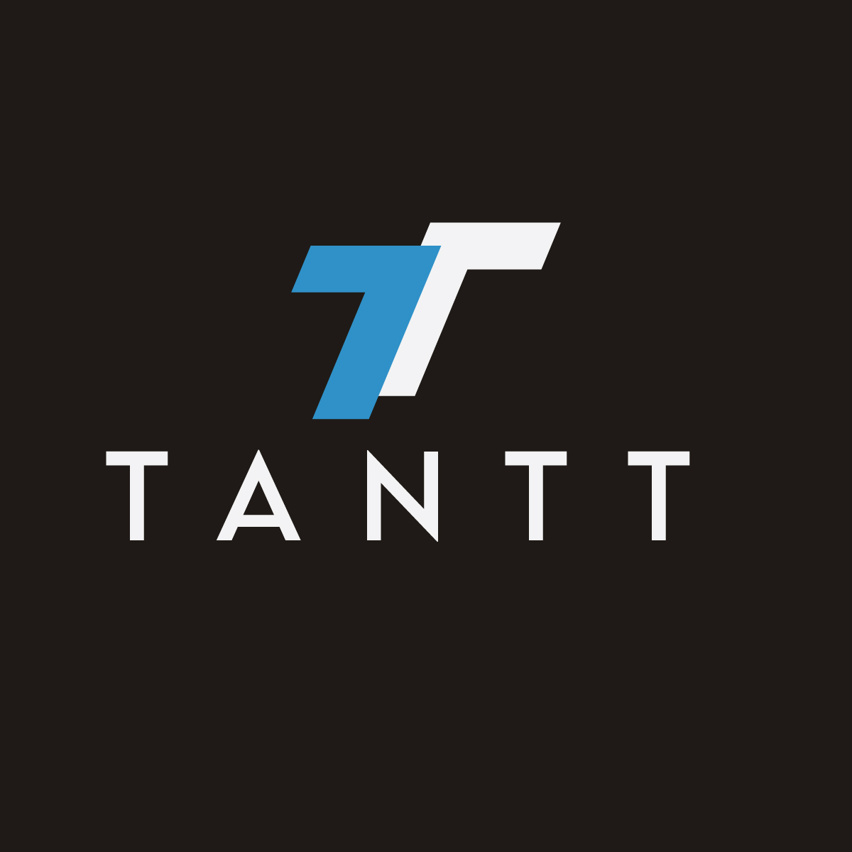 Logo Design by J sikder for this project | Design #28597365