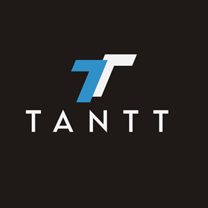 Logo Design by J sikder for this project | Design: #28597365