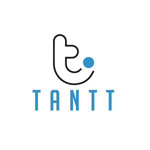 Logo Design by J sikder for this project | Design: #28597366
