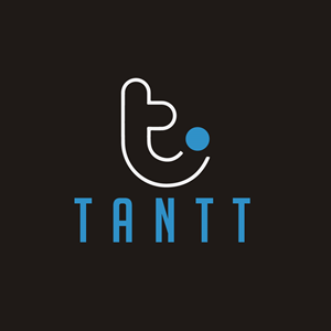 Diseño de Logo por J sikder para este proyecto | Diseño: #28597367