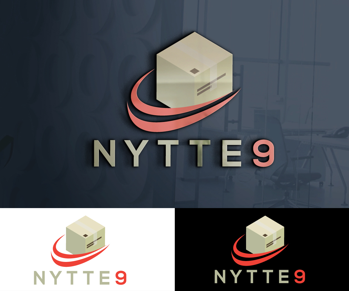 Logo Design by 24ksunny for this project | Design #28606425