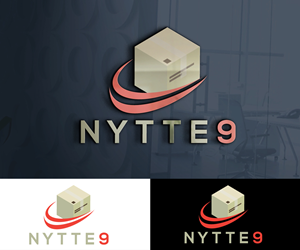 Logo Design by 24ksunny for this project | Design: #28606425