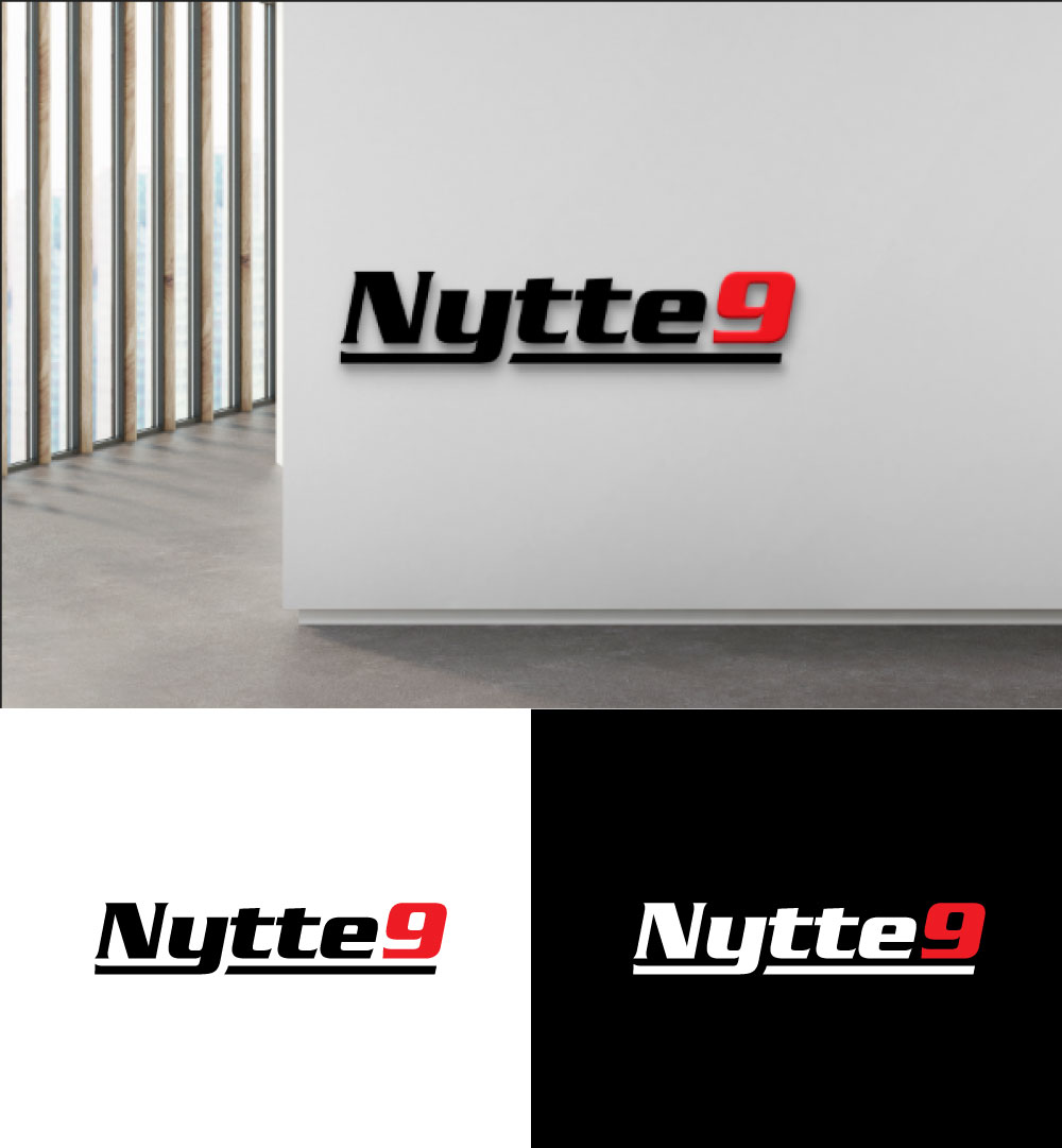 Logo Design by Mi Design1 for this project | Design #28603012