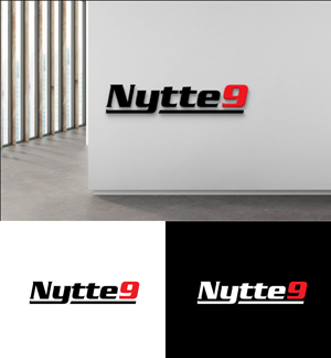 Diseño de Logo por Mi Design1 para este proyecto | Diseño: #28603012