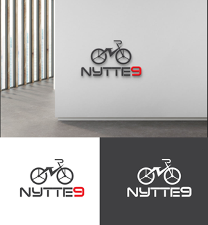 Diseño de Logo por Mi Design1 para este proyecto | Diseño: #28603013