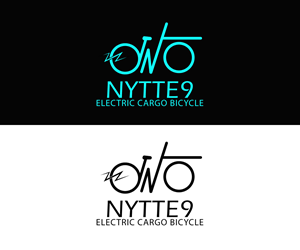 Diseño de Logo por vectorone111 para este proyecto | Diseño: #28616484